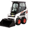 BobCat Skid steer